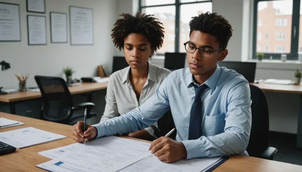 mutuelle obligatoire pour apprenti