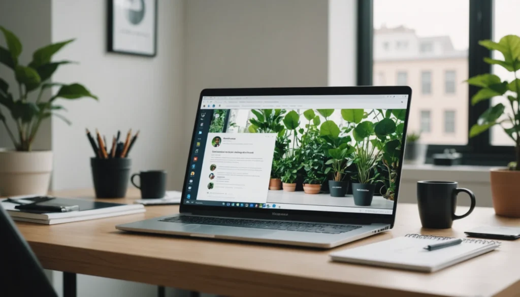 comment draguer sur instagram
