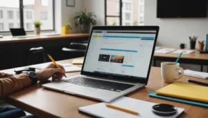 auto entrepreneur embauche salarié