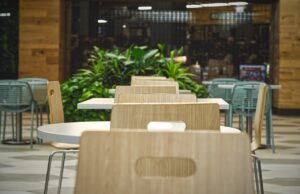 investir dans un restaurant