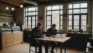 quel budget pour ouvrir un petit restaurant