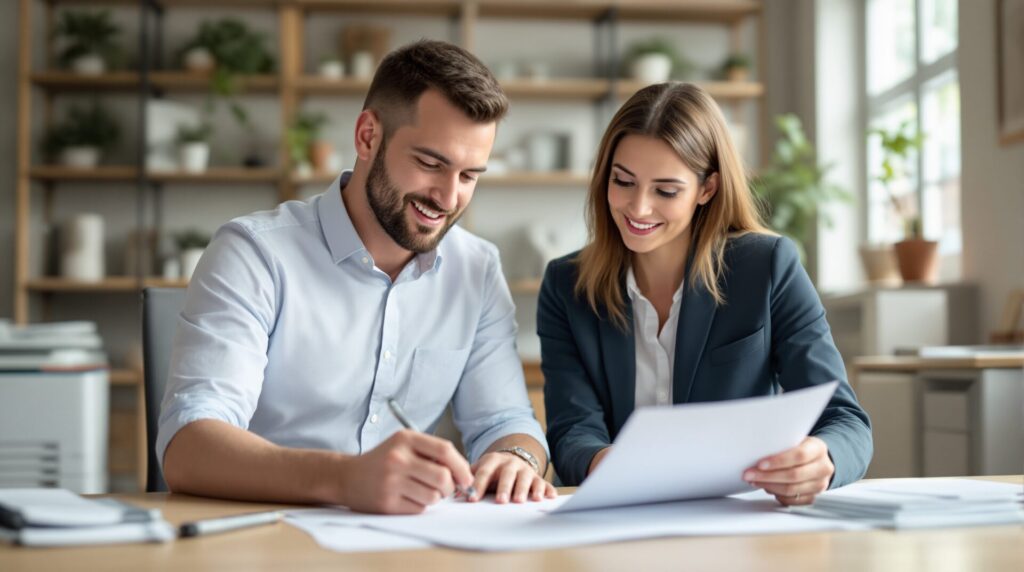 cheque emploi associatif