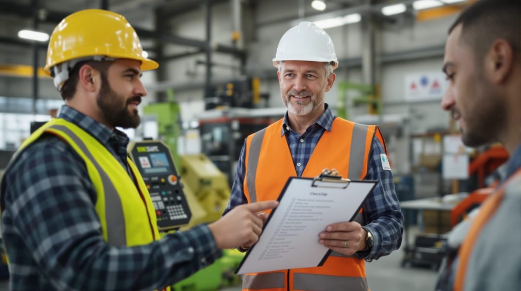 obligation employeur sécurité